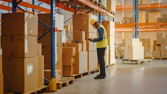 Products/Images/stoc solution management enevetory.jpg